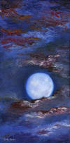 Canda of the Sky