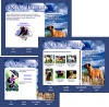 RNR Bullmastiffs